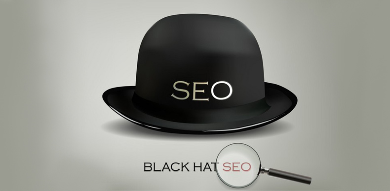 سئوی کلاه سیاه یکی از انواع سئو و بهینه سازی وب سایت می باشد.
