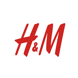 راهکارهاى تبلیغاتى اچ.اند.ام (H&M)