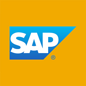 داستانگویی در بازاریابی اینترنتی SAP