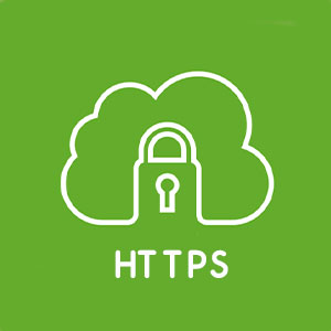 چرا باید از پروتکل HTTPS در سایت استفاده کنیم؟