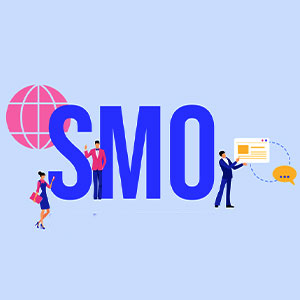 SMO یا بهینه سازی شبکه های اجتماعی چیست؟