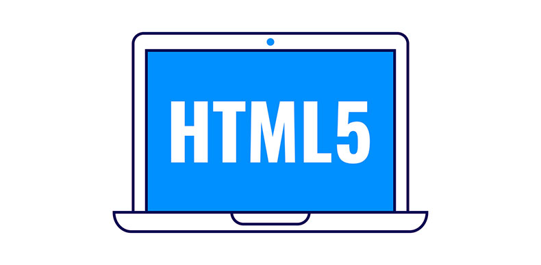  در نتیجه توصیه می‌کنیم که برای موبایل فرندلی کردن وب سایت خود و نمایش درست تمام محتواهای موجود در صفحات مختلف آن در گوشی‌های تلفن همراه هوشمند از ابزار ادوبی فلش به هیچ عنوان استفاده نکنید. اگر شما برای نمایش صفحات وب سایت خود در گوشی‌های تلفن همراه نیاز به جلوه‌های ویژه دارید بهتر است که از جایگزین این ابزار، یعنی html5 استفاده نمایید.