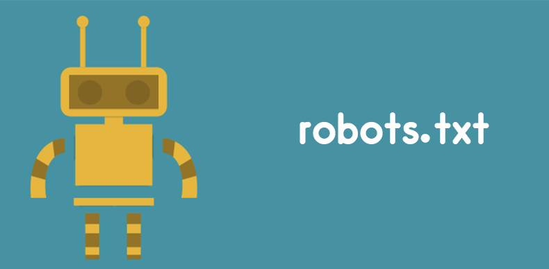 فایل Robots.txt چیست؟ + بررسی تاثیرات آن در سئو سایت